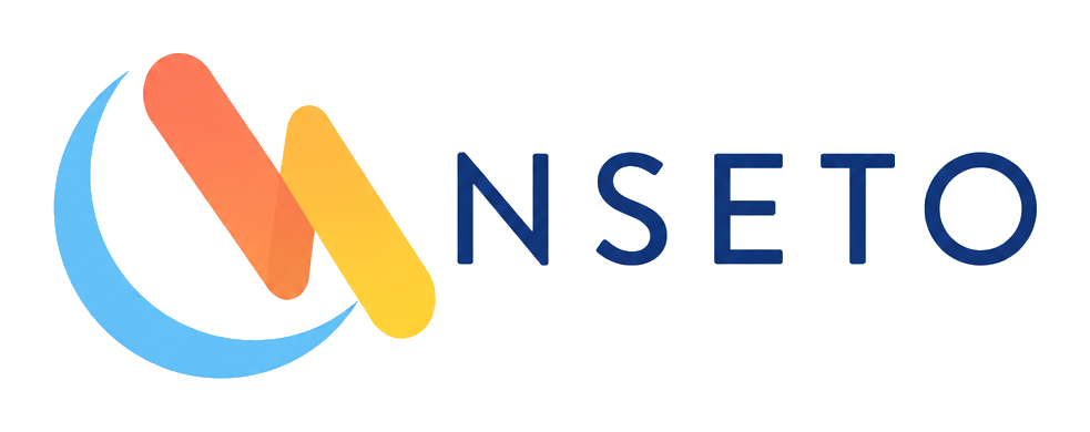 NSETO